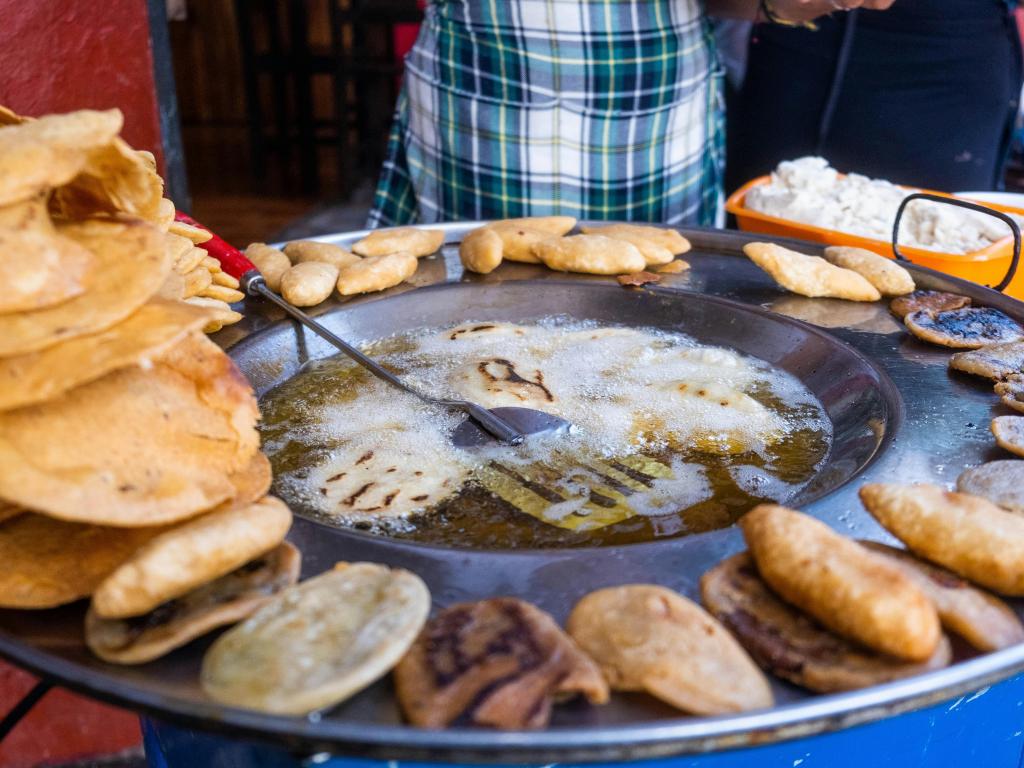 What is cheaper, catering or a restaurant?