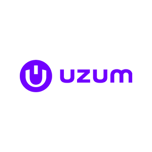 Uzum