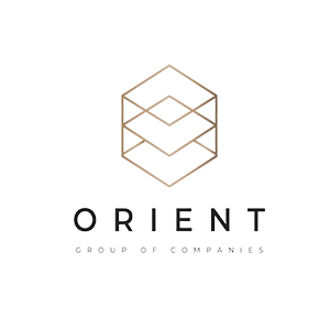 Orient Group