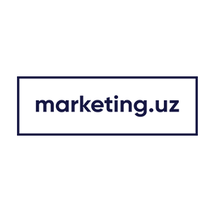 Marketing.uz