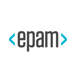 Epam
