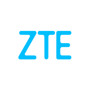 ZTE