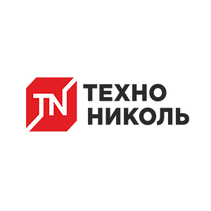 Техниниколь