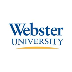 Webster