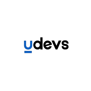 Udevs
