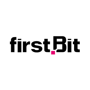 First Bit
