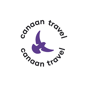 Canaan travel