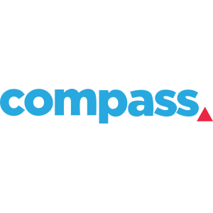 Compass Mall