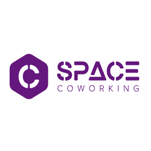 CSpace