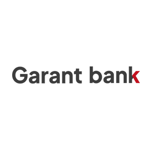 Garant Bank