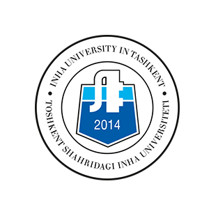 Inha University