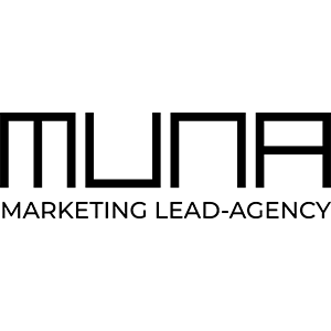 Muna Media