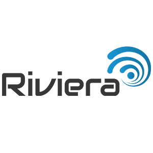 Riviera Mall