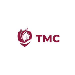 TMC