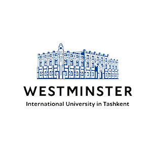 Westminster university